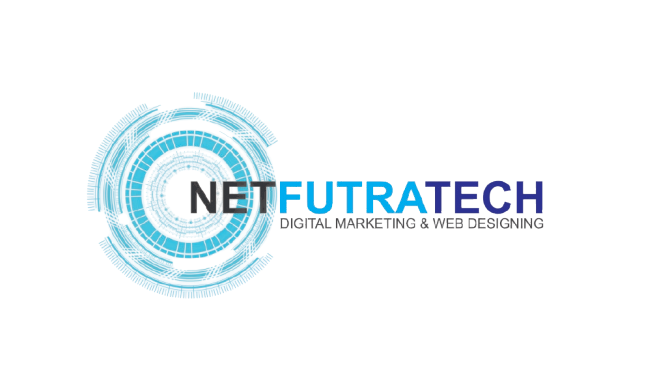 Netfutratech Transforming Ideas into Digital Success